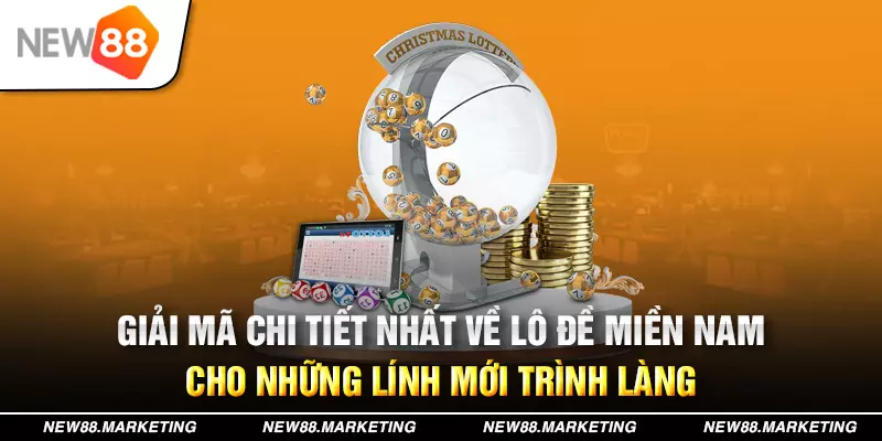 kingbet qq88 bắn cá