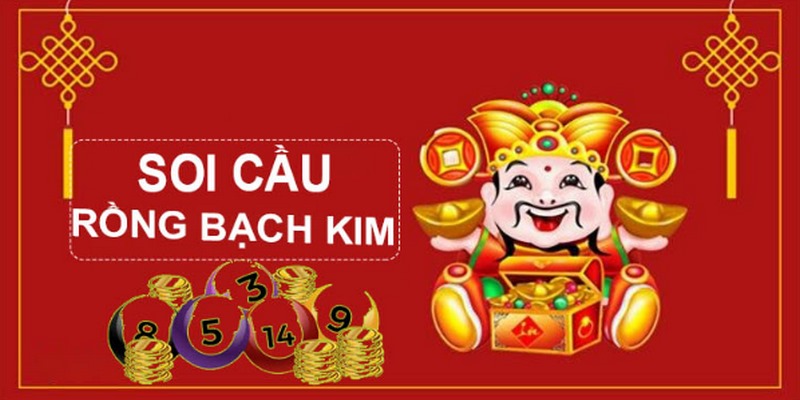 kingbet baccarat lừa đảo như thế nào