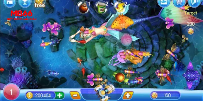 kingbet EvoPlay Điện Tử
