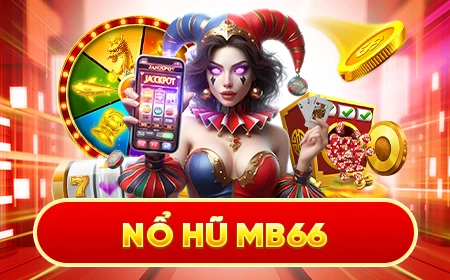 kingbet trò chơi nổ hũ rừng xanh có gì đặc biệt