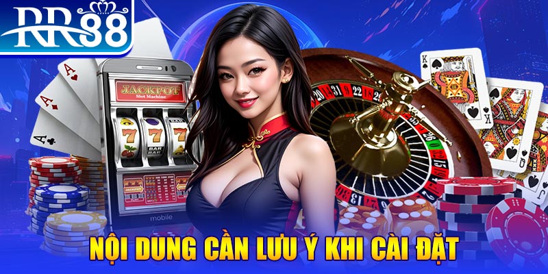 kingbet Tôm Cua Cá 2