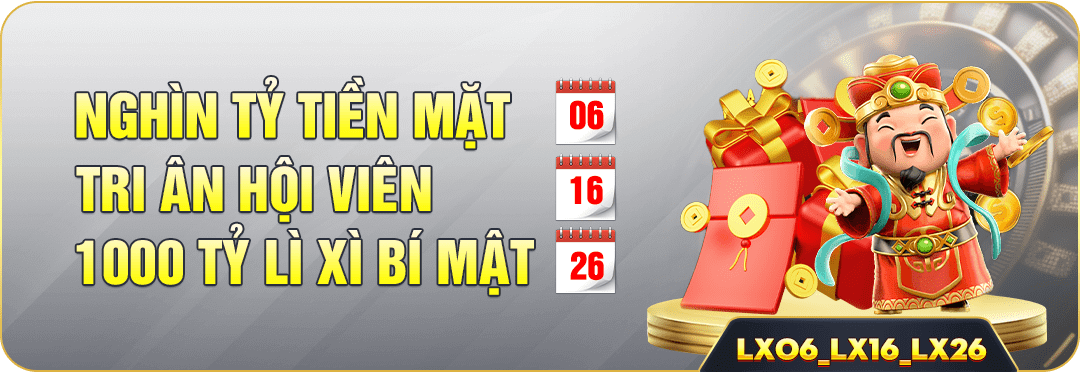 kingbet xổ số bữa nay