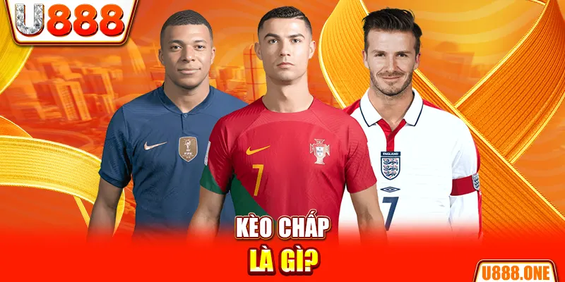kingbet slot tiếng việt là gì