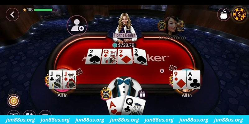 kingbet đa ga 88