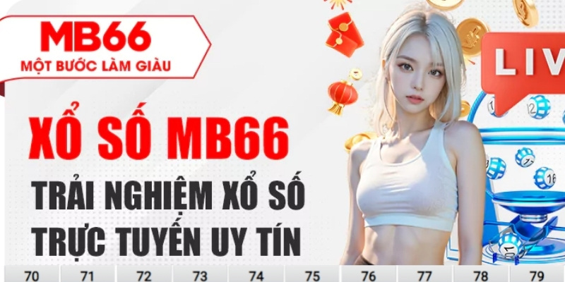 kingbet what are casino games