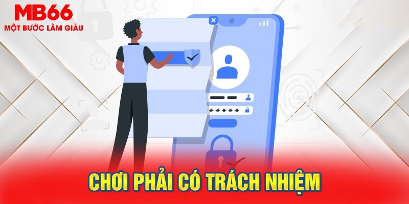 kingbet trực tiếp xổ số miền nam