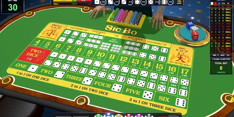 kingbet nổ hủ nghĩa là gì