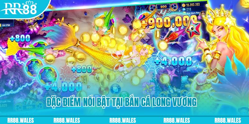 kingbet HB Điện Tử