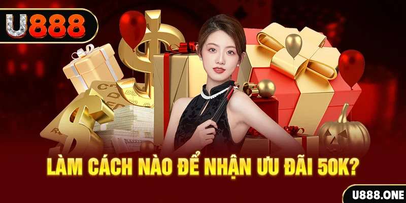 kingbet game nổ hủ là gì