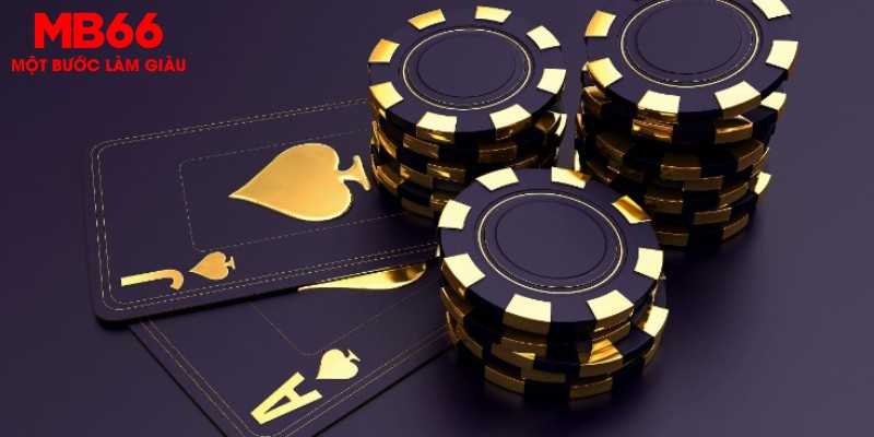 kingbet GP Điện Tử