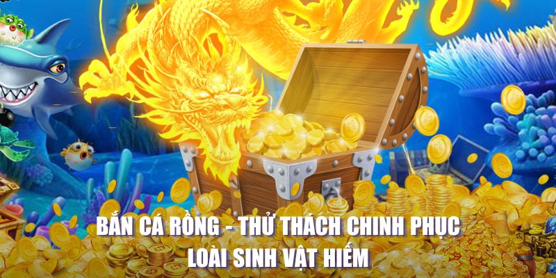 kingbet đăng nhập lô đề online