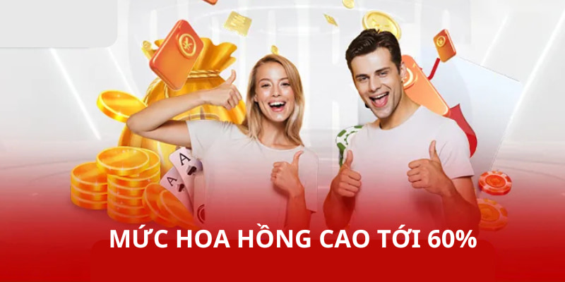 kingbet ÁT CHỦ MÁY HOA QUẢ THẦN TÀI