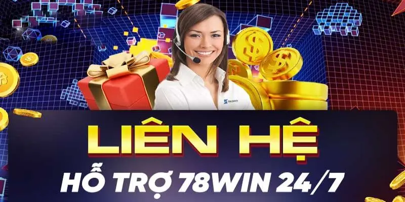 kingbet Phỏm Tá Lả
