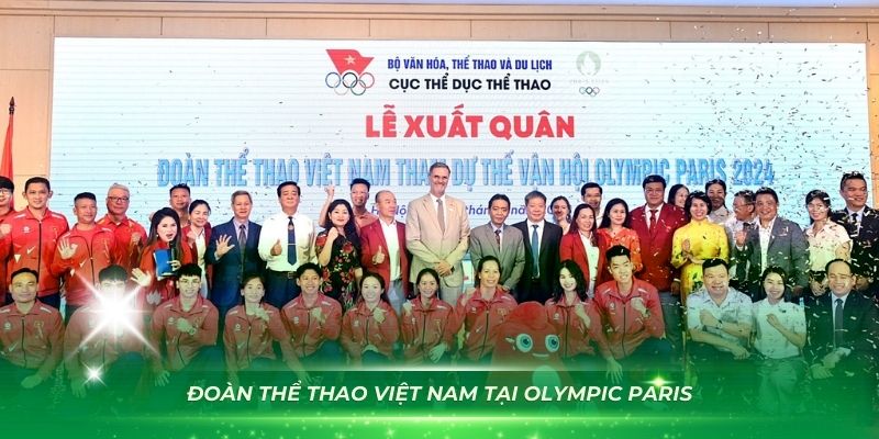 kingbet nohu .mx nổ hủ là gì