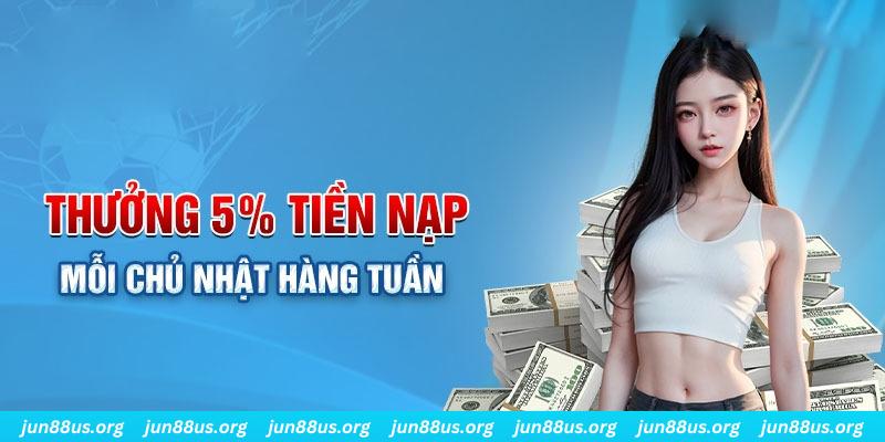 kingbet xổ số miền nam chủ nhật