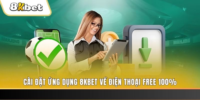 kingbet trò chơi nổ hũ là gì