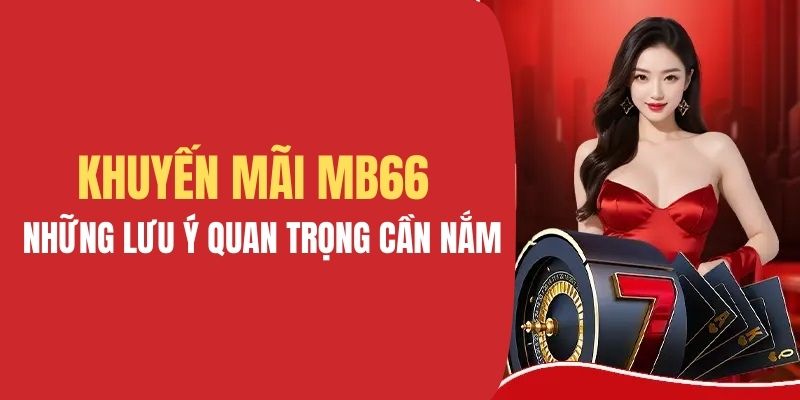 kingbet bản kiểm điểm cá nhân