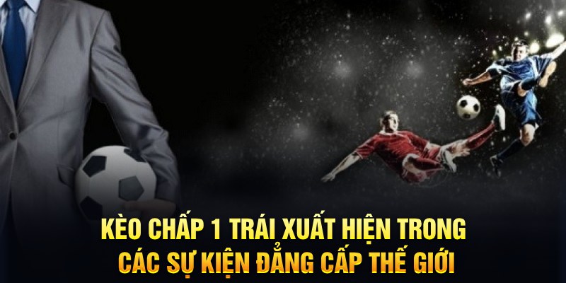 kingbet bàn cầu điểm số tay trước trong baccarat là gì