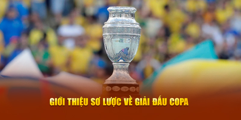 kingbet xổ số miền nam thứ sáu hàng tuần