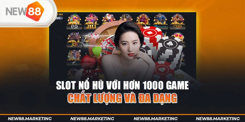 kingbet chơi nổ hũ kiêng kỵ gì