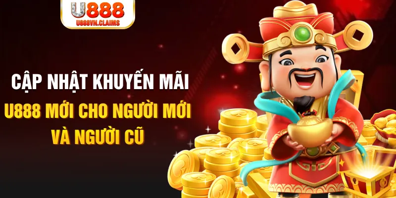 kingbet máy bay nổ hủ