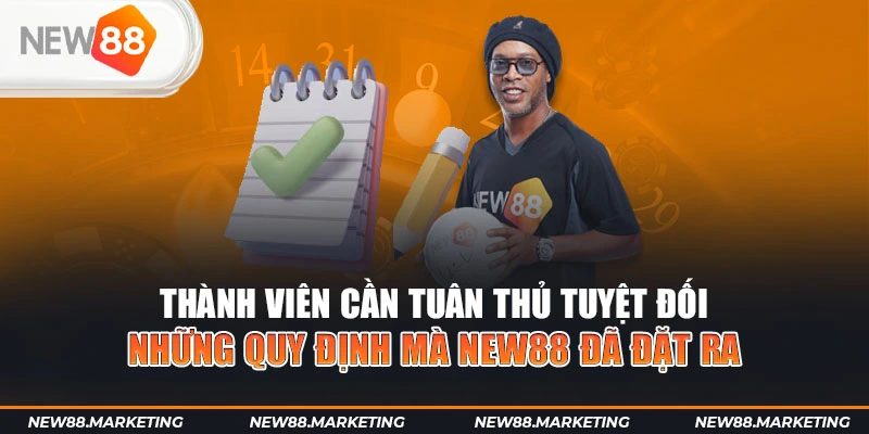 kingbet trực tiếp đá gà c1