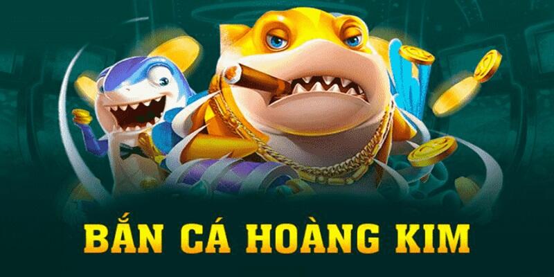 kingbet gà chọi c1 mới nhất