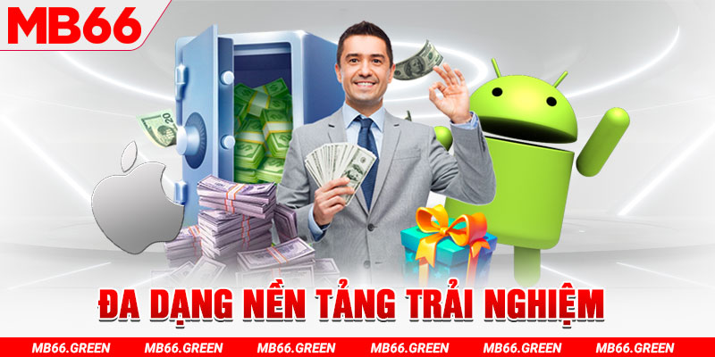 kingbet xổ số miền bắc thứ ba hàng tuần