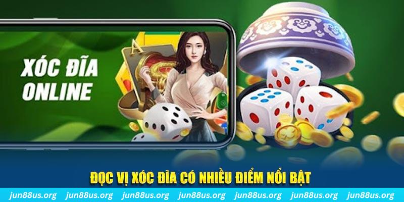 kingbet bắn cá nổ hũ