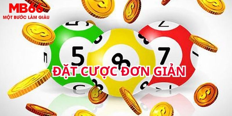 kingbet gà chọi c1 trực tiếp
