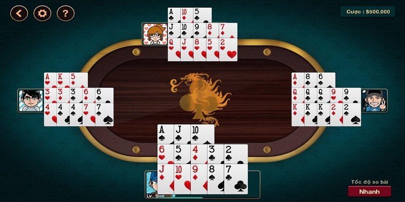 kingbet cá cược tiếng anh là gì