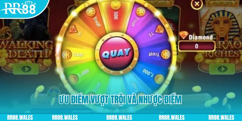 kingbet tại sao tải game bài sunwin không được
