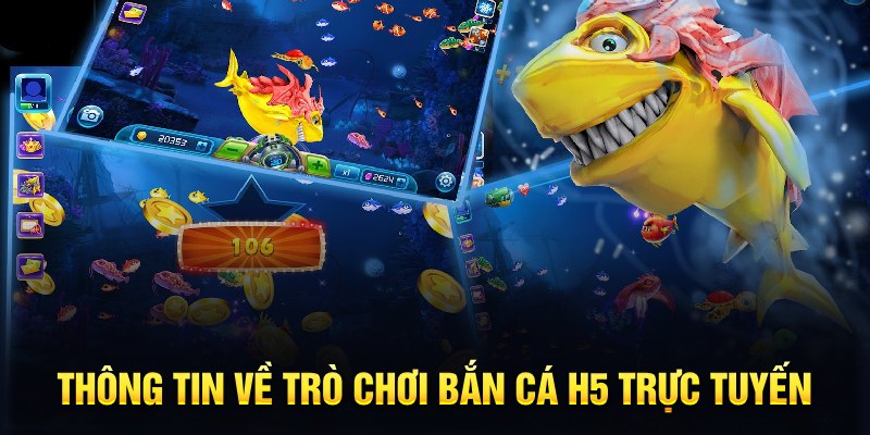 kingbet GW Xổ Số