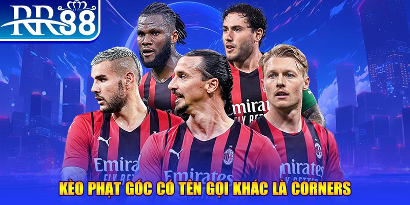 kingbet xổ số miền nam thứ năm