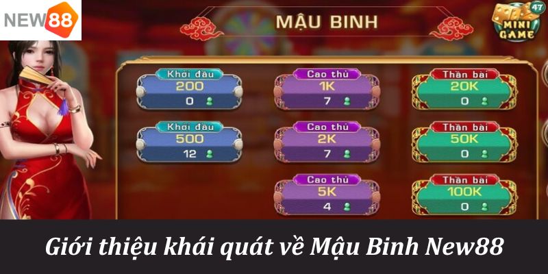 kingbet game nào dễ nổ hũ nhất