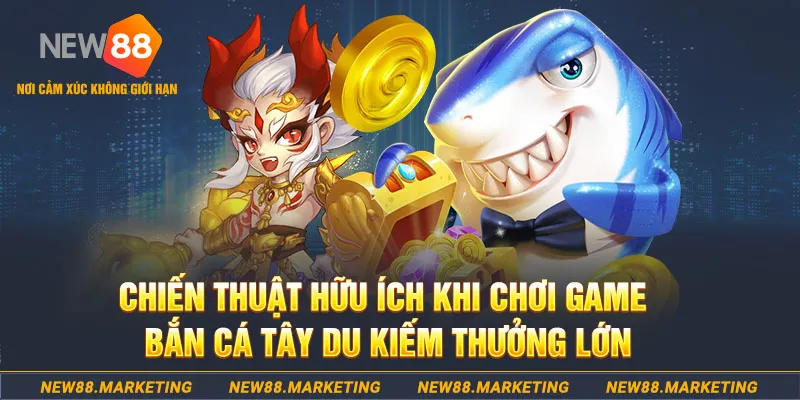 kingbet đá gà sv388 gold
