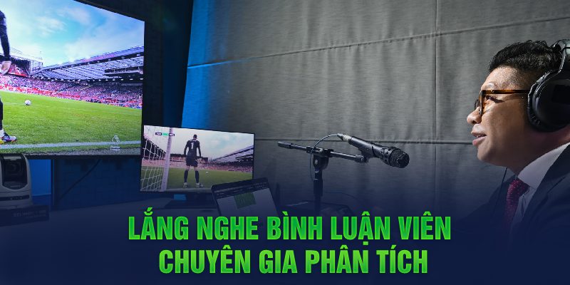kingbet R88 Game Bài 3d