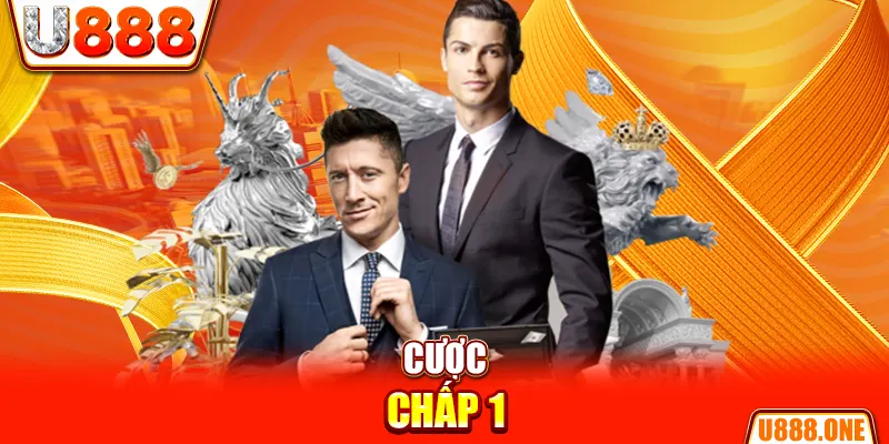 kingbet tại sao không tải được game nổ hũ