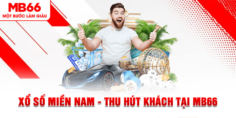 kingbet MT Trực Tuyến