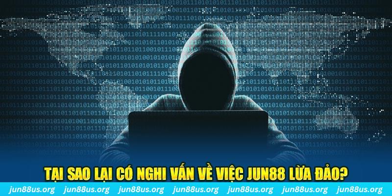 kingbet gà chọi hoà phong