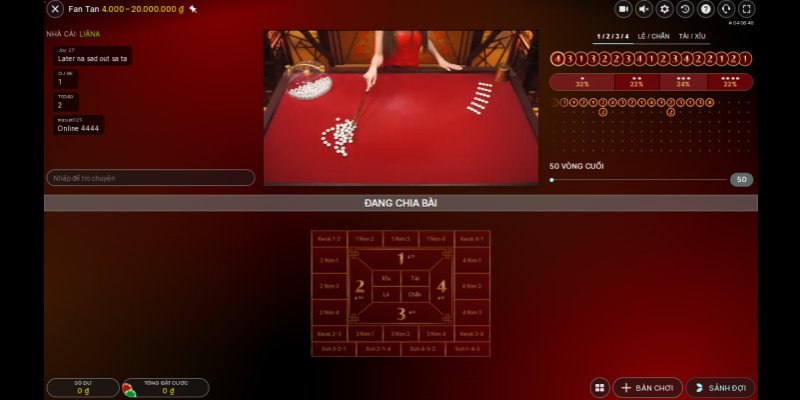 kingbet bắn cá h5 đổi thưởng