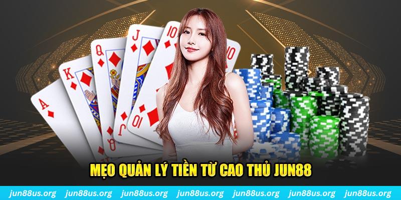 kingbet bắn cá kingfun