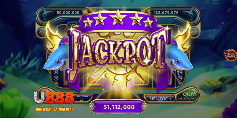 kingbet nổ hũ thần tài là gì