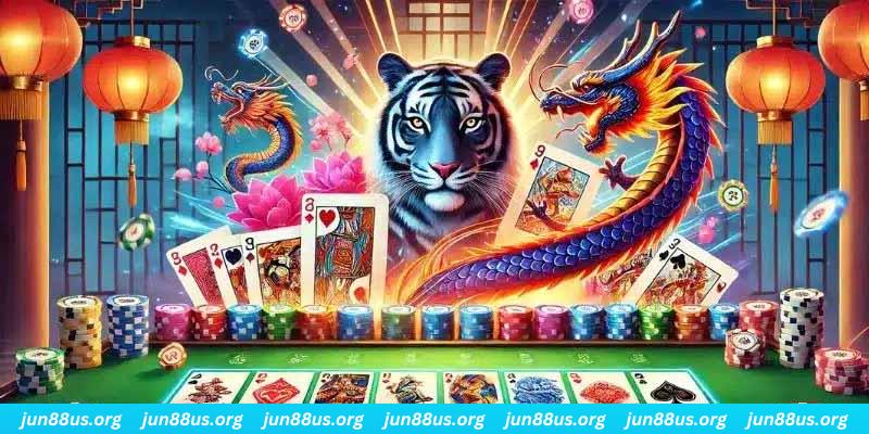 kingbet gà chọi c1 ô taxi