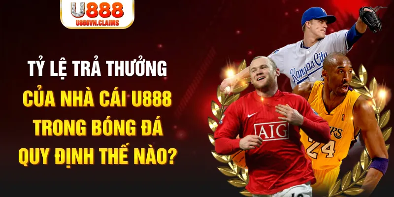 kingbet casino hồ tràm có cho người việt vào không