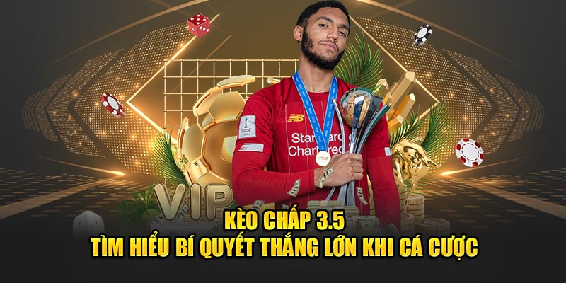 kingbet đánh baccarat là gì