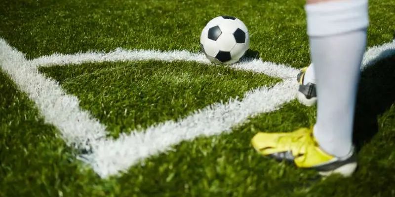 kingbet tai game vua bai 86 ve may tinh