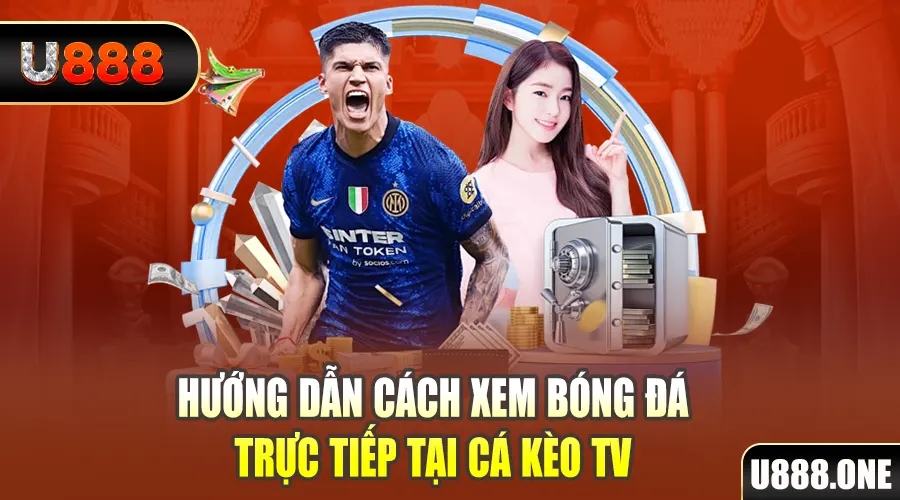 kingbet xổ số quảng nam