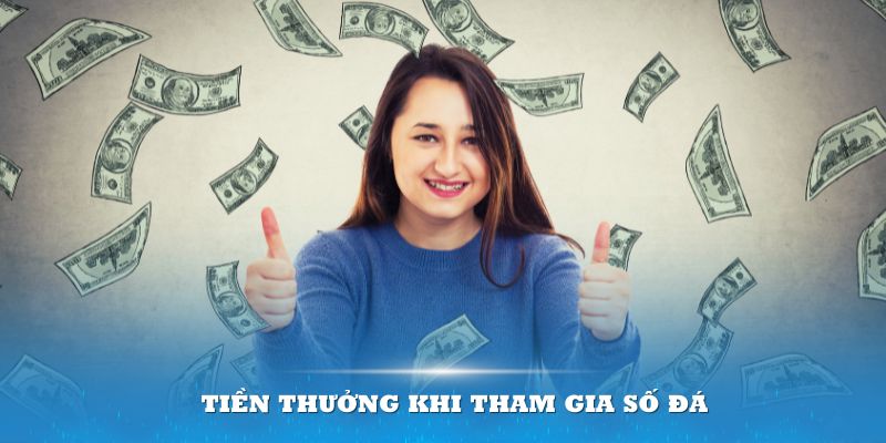 kingbet xổ số miền bắc thứ bảy hàng tuần