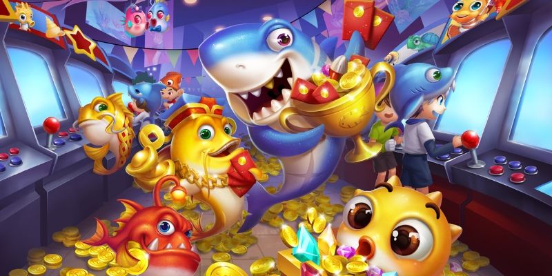kingbet xổ số miền trung chủ nhật